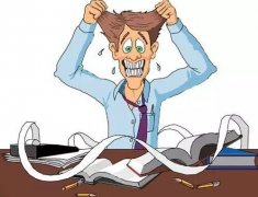 阴囊潮湿的早期症状