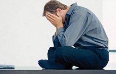 阴囊潮湿治疗用什么药